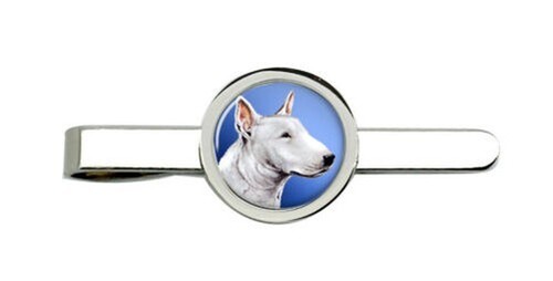 Inglese bull terrier - bull,