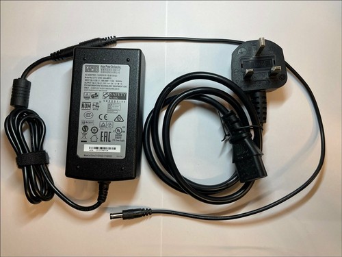 Alimentatore ricambio 12v - di,