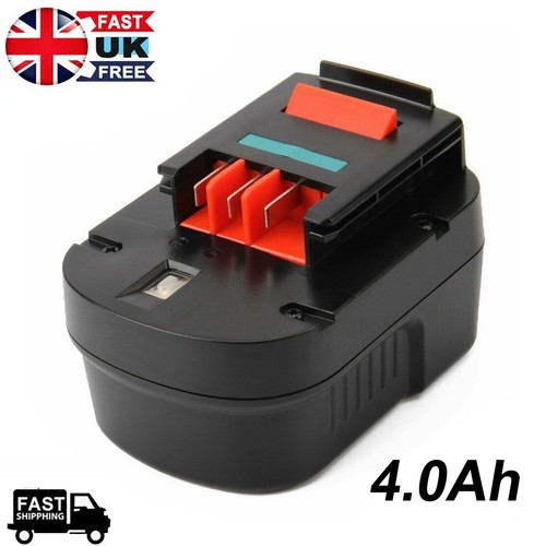 Batteria 4000mah 12v per - 12v,