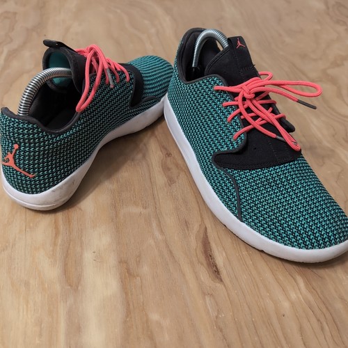 Scarpe corsa nike air - scarpe, da