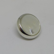 Pulsante valvola cornetto