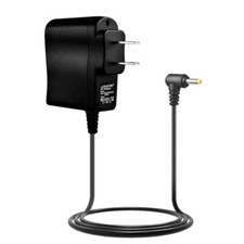 Adattatore AC per Sennheiser