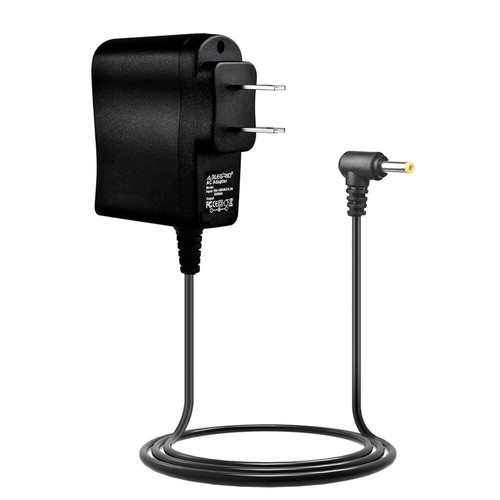 Adattatore per sennheiser - adattatore,
