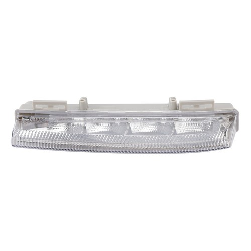 Fari fendinebbia led a - fari,