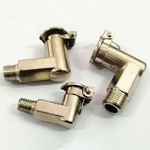 Cnc gits bros - 1x,