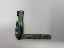 HP Pavilion tx2000 scheda