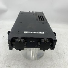 Kenwood Ricetrasmettitore VHF