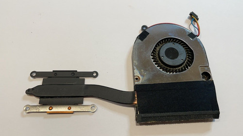 Ventilateur 13n0 95a0301 - ventilateur-, 13n0-95a0301-