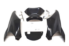 BMW Retrofit Kit Spoiler