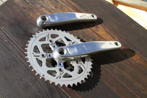 Guarnitura maxcycles flex - guarnitura, 0-flex