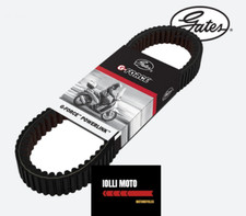 CINGHIA TRASMISSIONE