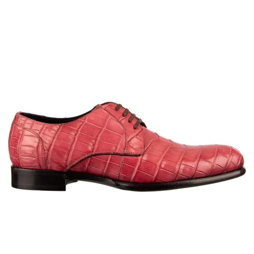 Dolce gabbana 750 - &, 4.750€