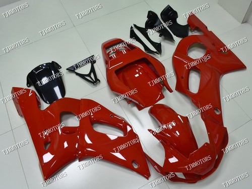 Adatto per yzf 1998 2002 - per,