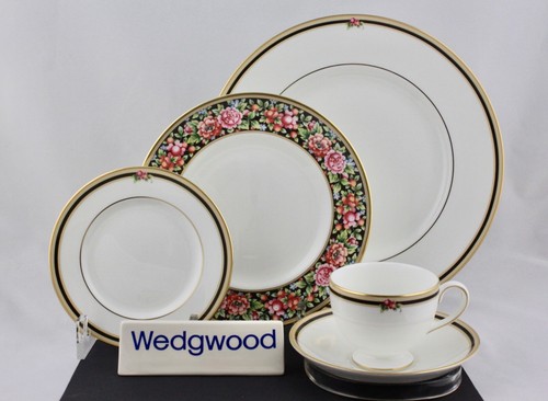 Wedgwood fine bone china clio - wedgwood,
