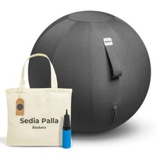 Backerz Palla per Sedersi 65cm