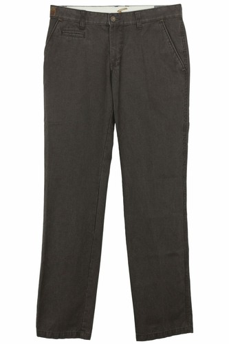 Camel active chino jeans - chino,