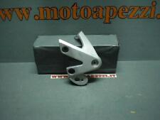 SUPPORTO FANALE ANTERIORE FARO FANALE HONDA HORNET 600 2003-2004 SUPPORTS FLAGS