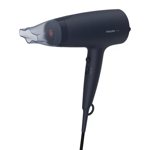 Asciugacapelli philips 3000 - asciugacapelli,
