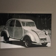 Rare Dossier De Presse 1998