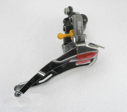 Deragliatore shimano altus - altus, c50