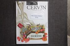 Calze Cervin Bas Couture