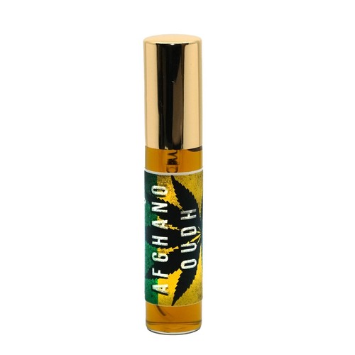 Profumo afgano oudh - profumo,