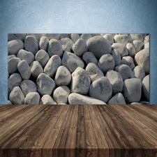 140x70 Paraschizzi in Vetro