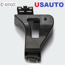 Supporto Spoiler Posteriore