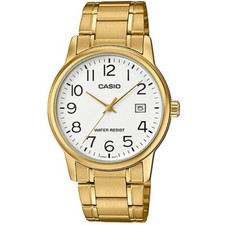 Orologio Da Polso CASIO