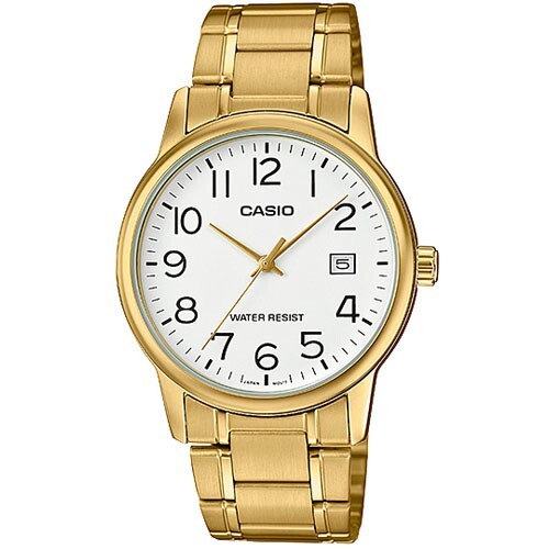 Orologio polso casio - x,