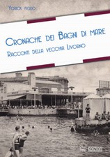 Cronache dei bagni di mare