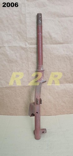Forcella ape 150 - ape,