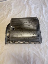 COPPA OLIO MOTORE LANCIA FULVIA