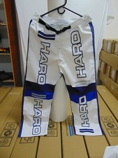 PANTALONI BICI HARO DESIGN