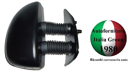 Specchio specchietto - specchio,