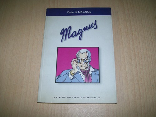 Classici del fumetto - classici,