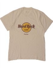 T-shirt uomo HARD ROCK CAFE
