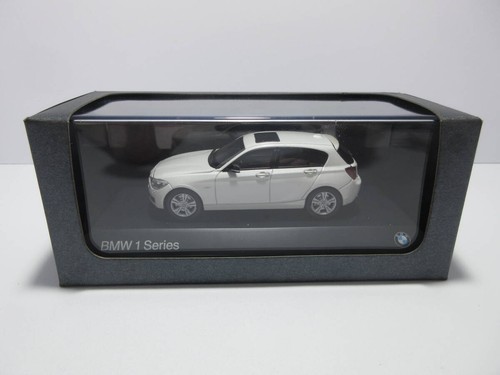 Minicar bmw serie - minicar, 1