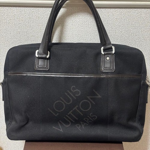 Louis vuitton damier - louis,