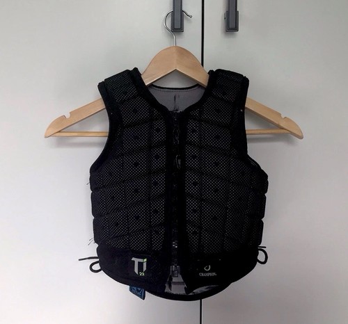 Champion protettore corpo - champion,