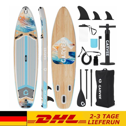 Stand paddleboard - up,