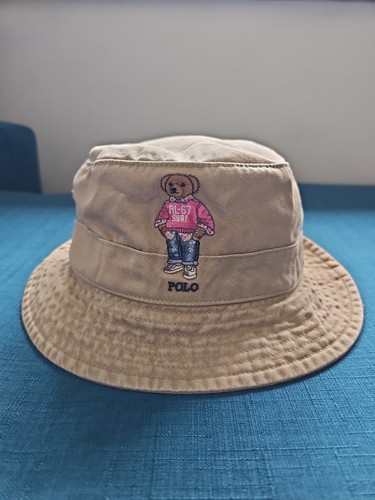 Cappello polo ralph lauren - ralph,