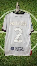 Maglia Cagliari Palestra 2 L
