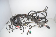 BMW I01 I3 S Elettrico