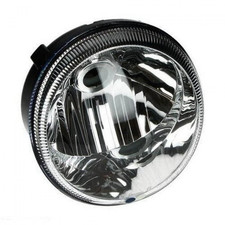 FANALE ANTERIORE ORIGINALE