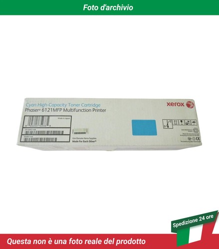 106r01466 xerox phaser - xerox, 6121mfp