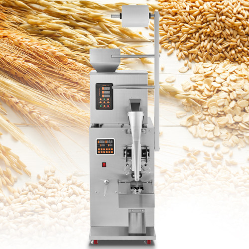 Riempitrice automatica per - riempitrice,
