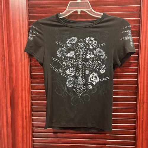 Shirt donna - t-shirt,