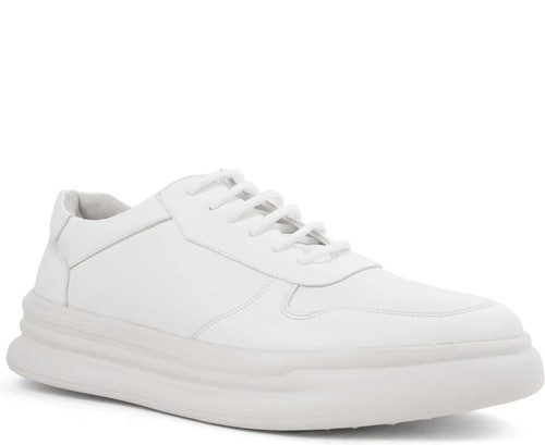 Fregatta stockholm scarpe uomo - fregatta,