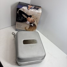 Brookstone Cuffie Bluetooth